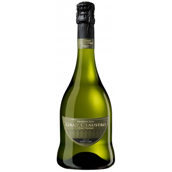 ACEITUNAS GOURMET PERD.S/ANCH.500G