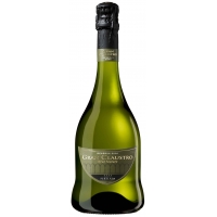 ACEITUNAS GOURMET PERD.S/ANCH.500G