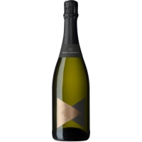 CAVA MONT FERRANT BRUT GRAPPA 75CL