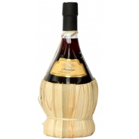 ESPUMOSO CHIANTI DALCAMPO SENSI FRASCA 75CL