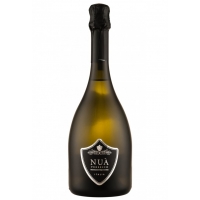 ESPUMOSO NUÀ PROSSECO BLANCO 75CL