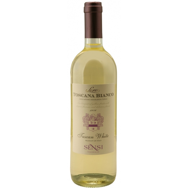 ACEITUNAS GOURMET PERD.S/ANCH.500G