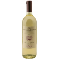 ACEITUNAS GOURMET PERD.S/ANCH.500G