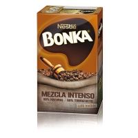 PATATAS CLASICA 150 G