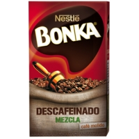 PATATAS CLASICA 150 G