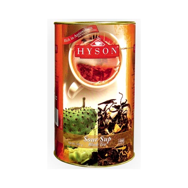 PATATAS CLASICA 150 G