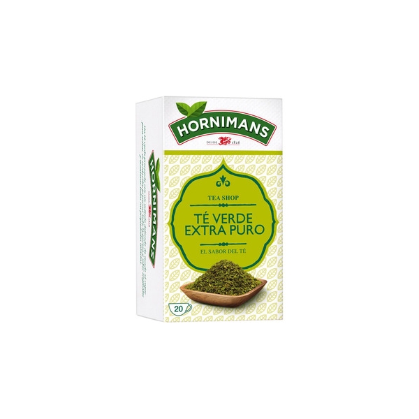 ACEITUNAS GOURMET PERD.S/ANCH.500G