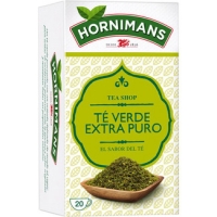ACEITUNAS GOURMET PERD.S/ANCH.500G