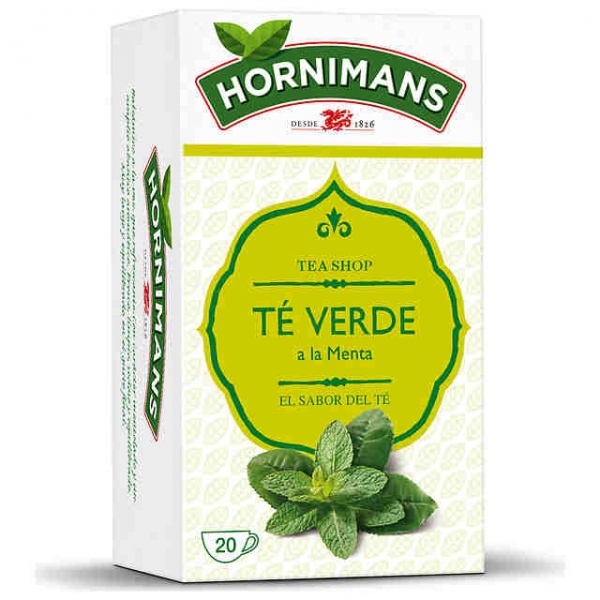 ACEITUNAS GOURMET PERD.S/ANCH.500G