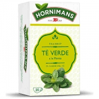 ACEITUNAS GOURMET PERD.S/ANCH.500G