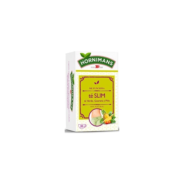 ACEITUNAS GOURMET PERD.S/ANCH.500G