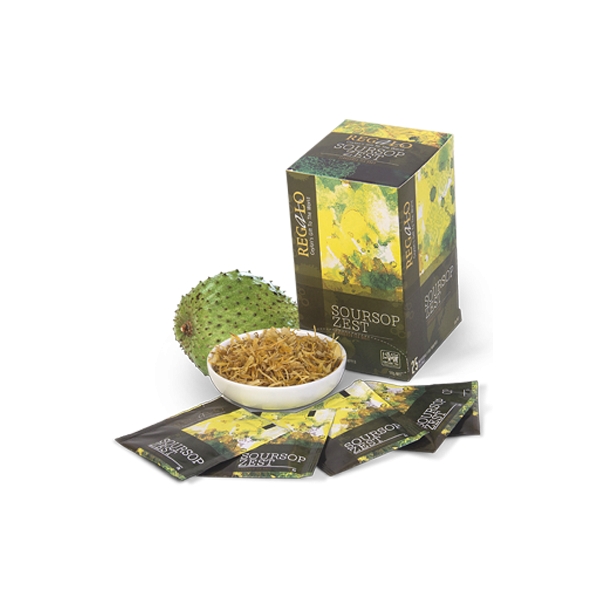 ACEITUNAS GOURMET PERD.S/ANCH.500G