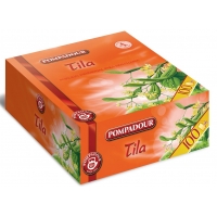 ACEITUNAS GOURMET PERD.S/ANCH.500G