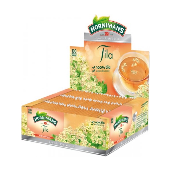 ACEITUNAS GOURMET PERD.S/ANCH.500G