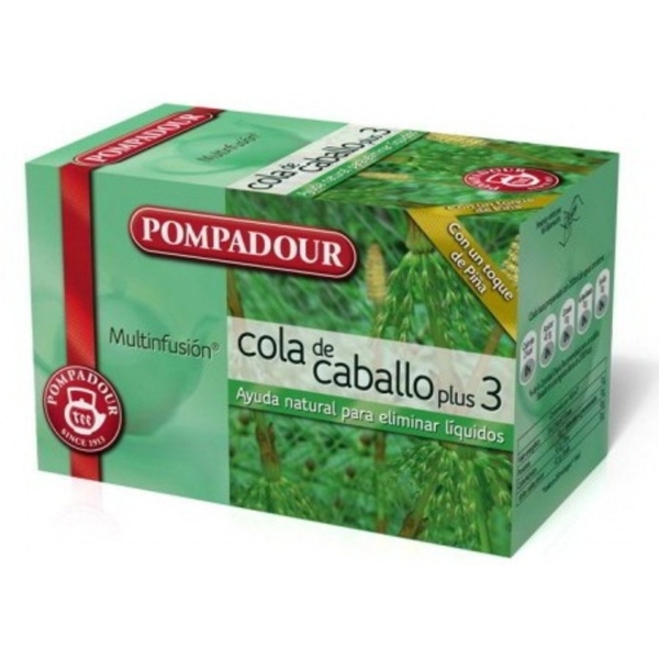 ACEITUNAS GOURMET PERD.S/ANCH.500G