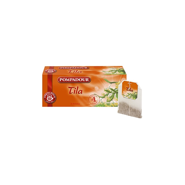 ACEITUNAS GOURMET PERD.S/ANCH.500G