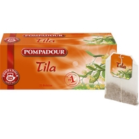 ACEITUNAS GOURMET PERD.S/ANCH.500G