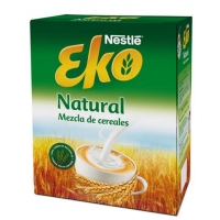 EKO NATURAL 900GR NESTLÉ