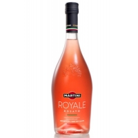 ACEITUNAS GOURMET PERD.S/ANCH.500G