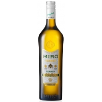 VERMUT MIRÓ BLANCO 1L