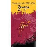 TINTO VERANO LIMÓN 1,5L