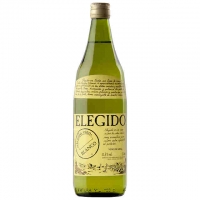 VINO BLANCO ELEGIDO 1L