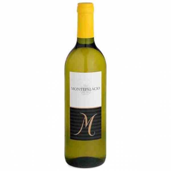 VINO TINTO MARTINEZ LACUESTA D.O LA RIOJA