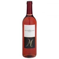 VINO MONTEPALACIO ROSADO 75CL