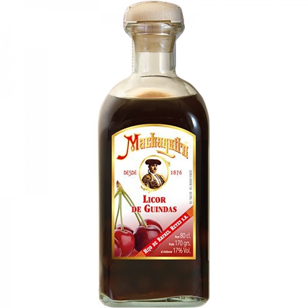 ACEITUNAS GOURMET PERD.S/ANCH.500G