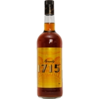 ACEITUNAS GOURMET PERD.S/ANCH.500G