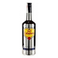 PONCHE CABALLERO 1L  