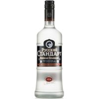 ACEITUNAS GOURMET PERD.S/ANCH.500G