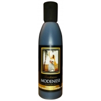 PATATAS CLASICA 150 G