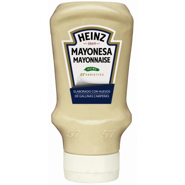 PATATAS CLASICA 150 G