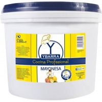 MAYONESA  450 ML