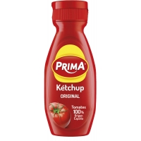 ACEITUNAS GOURMET PERD.S/ANCH.500G