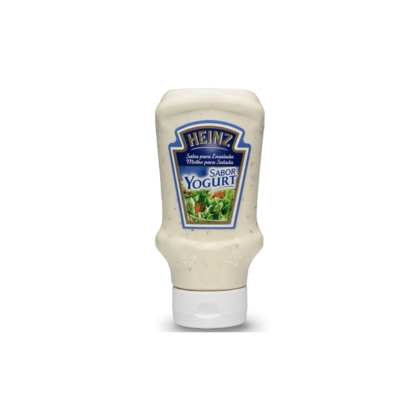 ACEITUNAS GOURMET PERD.S/ANCH.500G