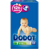 ACEITUNAS GOURMET PERD.S/ANCH.500G