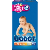 ACEITUNAS GOURMET PERD.S/ANCH.500G