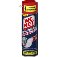 PATATAS CLASICA 150 G