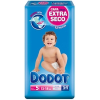 ACEITUNAS GOURMET PERD.S/ANCH.500G