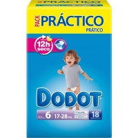 ACEITUNAS GOURMET PERD.S/ANCH.500G