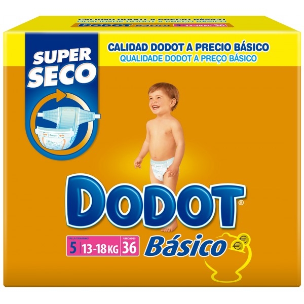 ACEITUNAS GOURMET PERD.S/ANCH.500G