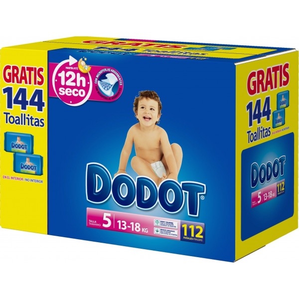 ACEITUNAS GOURMET PERD.S/ANCH.500G