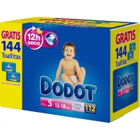 ACEITUNAS GOURMET PERD.S/ANCH.500G