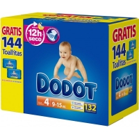 ACEITUNAS GOURMET PERD.S/ANCH.500G