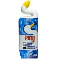 PATO WC OCEANO 750ML