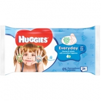 ACEITUNAS GOURMET PERD.S/ANCH.500G