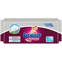 ACEITUNAS GOURMET PERD.S/ANCH.500G