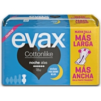 ACEITUNAS GOURMET PERD.S/ANCH.500G